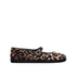 Mary Jane Selvaggio - BAREVENE - Barefoot You