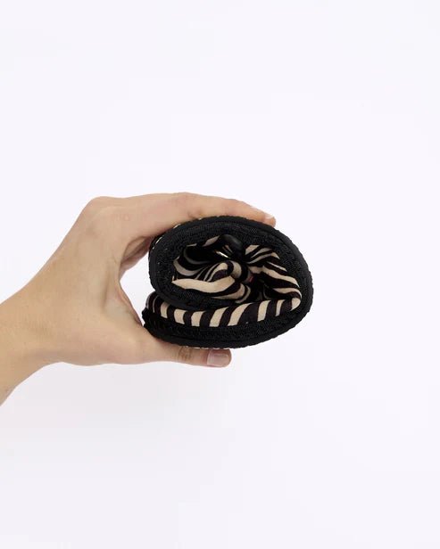 Mary Jane Selvaggio - BAREVENE - Barefoot You