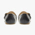 Mary Jane Two Strap - ORIGO - Barefoot You
