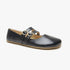 Mary Jane Two Strap - ORIGO - Barefoot You