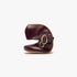 Mary Jane Two Strap - ORIGO - Barefoot You