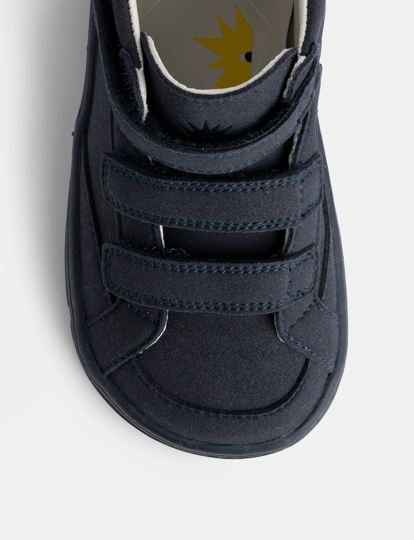 Mat - KOOPS - Barefoot You