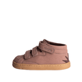 Venta Oficial Koops en España | Barefoot You