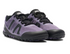 Zapatillas  XERO Mesa Trail II - Women Sage Purple / Silver 38