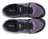 Zapatillas  XERO Mesa Trail II - Women Sage Purple / Silver 37.5