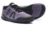 Zapatillas  XERO Mesa Trail II - Women Sage Purple / Silver 36.5