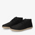 Botas  GROUNDIES Milano Soft Black 43