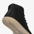 Botas  GROUNDIES Milano Soft Black 42