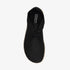Botas  GROUNDIES Milano Soft Black 45