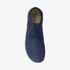 Botas  GROUNDIES Milano Soft Marrón 45