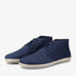Botas  GROUNDIES Milano Soft Marrón 42