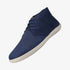 Botas  GROUNDIES Milano Soft Marrón 44