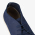Botas  GROUNDIES Milano Soft Marrón 43