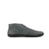 Botas  GROUNDIES Milano Soft Marrón 46
