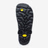 Mono Retro - LUNA SANDALS - Barefoot You
