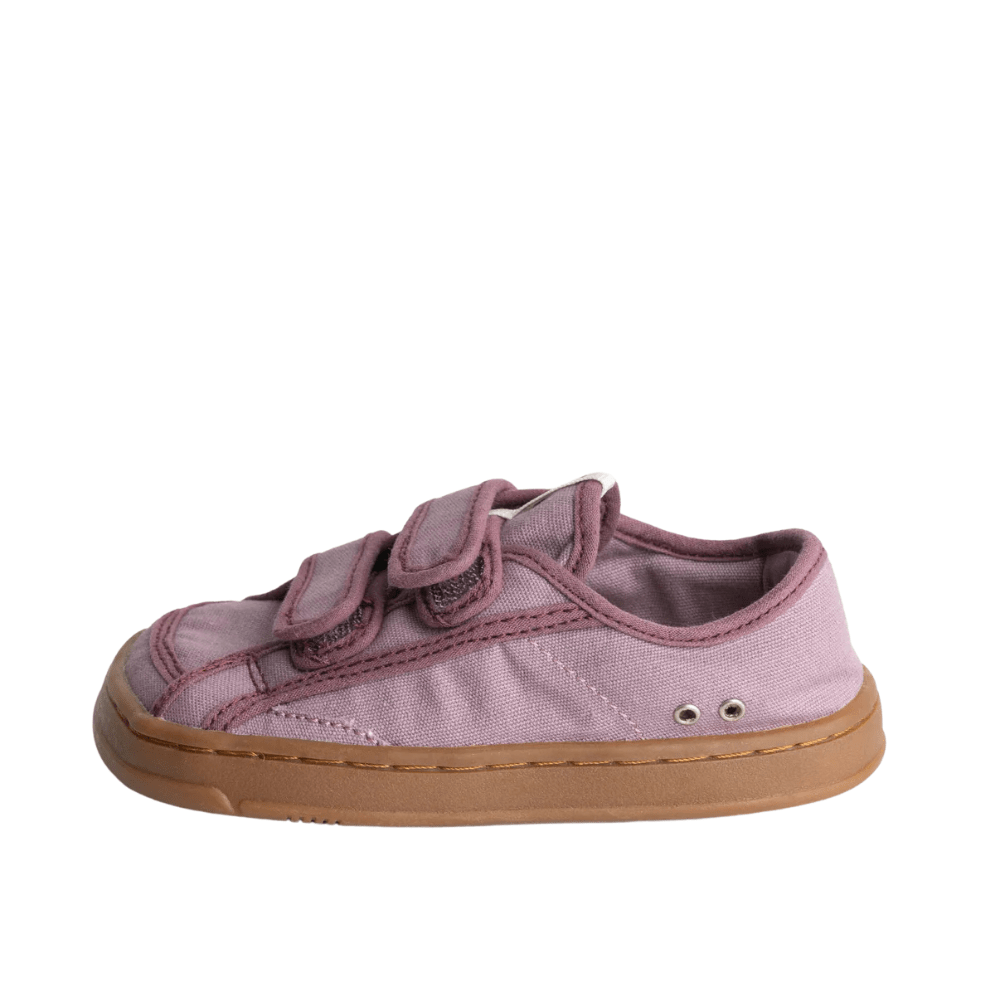 Morna - KOOPS - Barefoot You