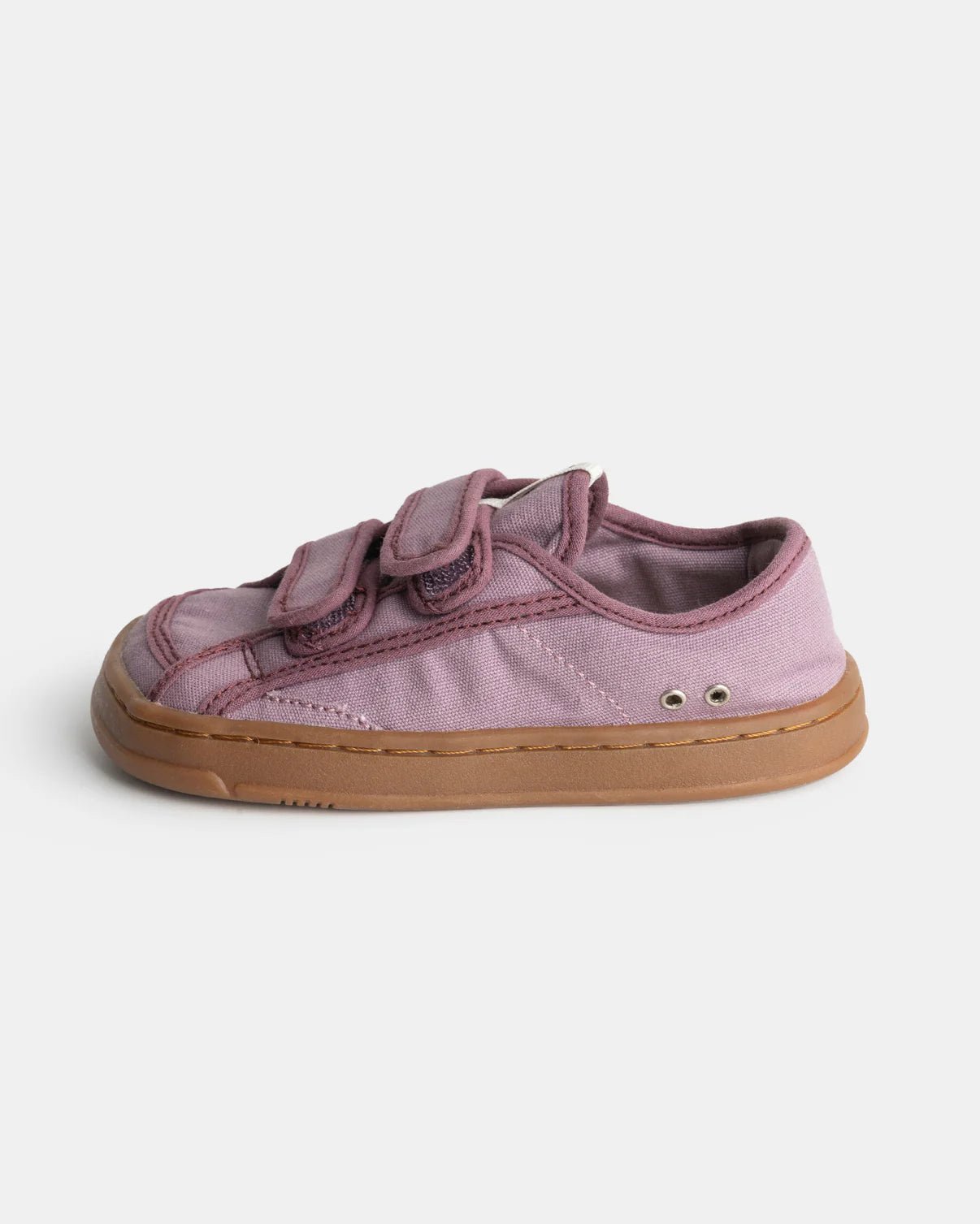 Morna - KOOPS - Barefoot You