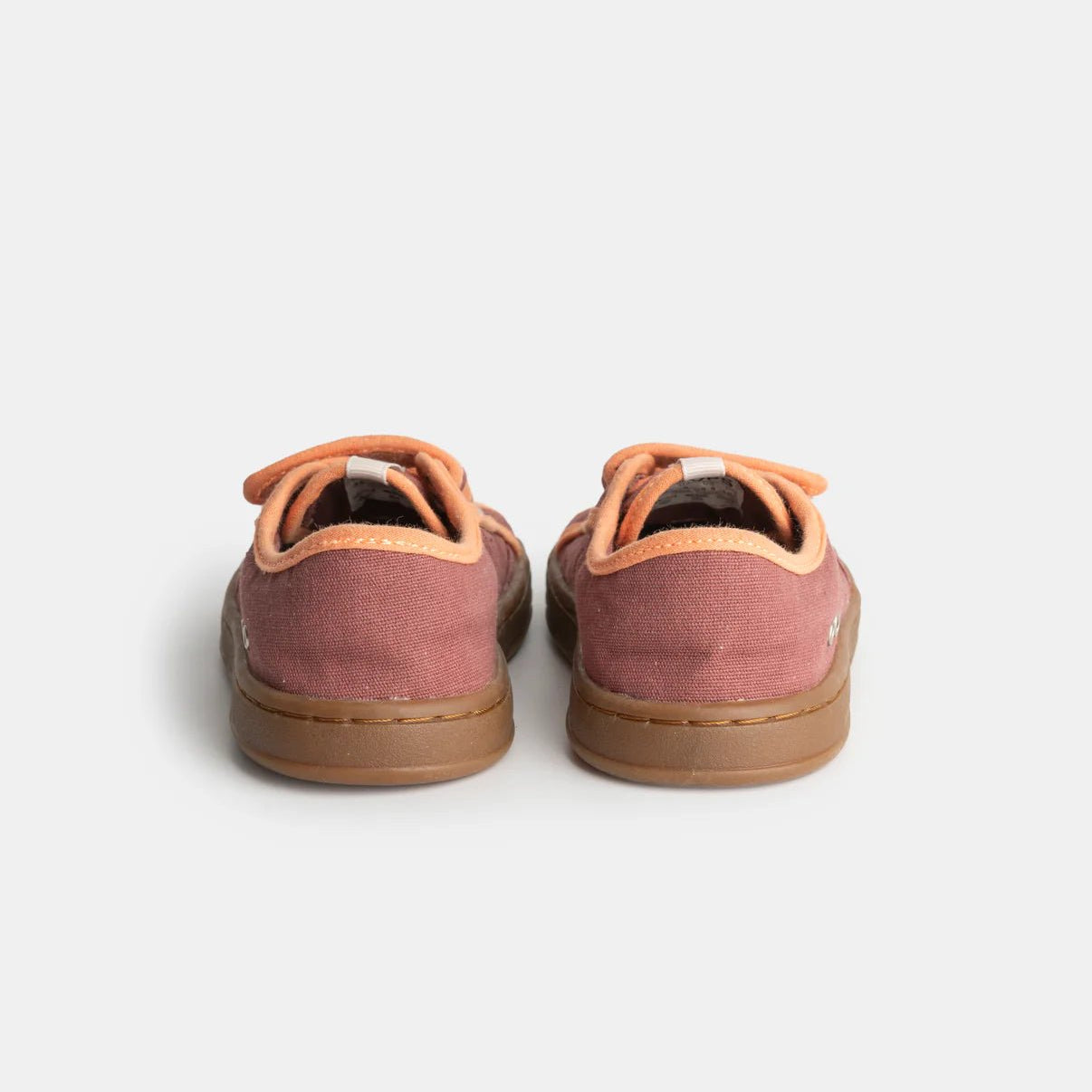 Morna - KOOPS - Barefoot You