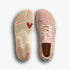Motus Studio Sneaker - VIVO BAREFOOT - Barefoot You