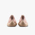 Motus Studio Sneaker - VIVO BAREFOOT - Barefoot You