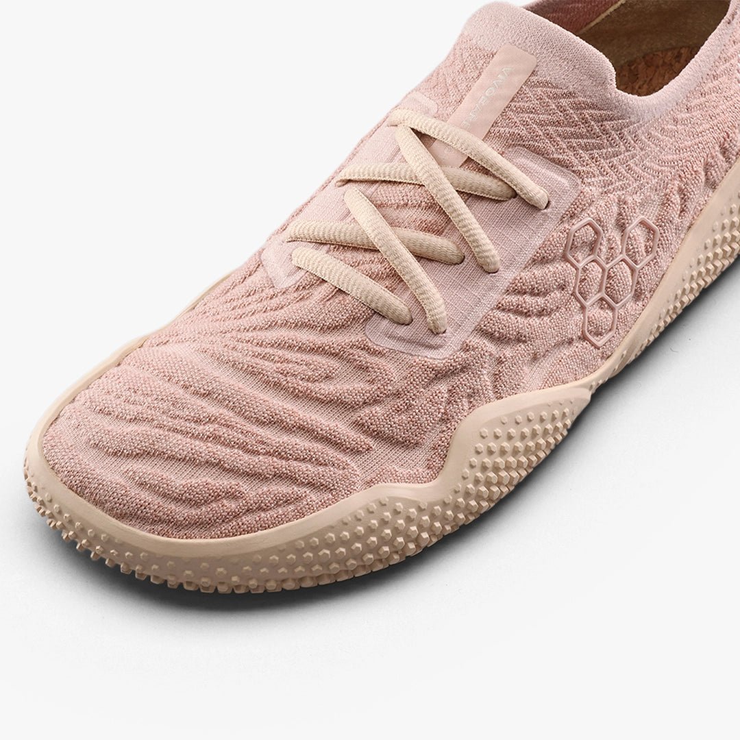 Motus Studio Sneaker - VIVO BAREFOOT - Barefoot You
