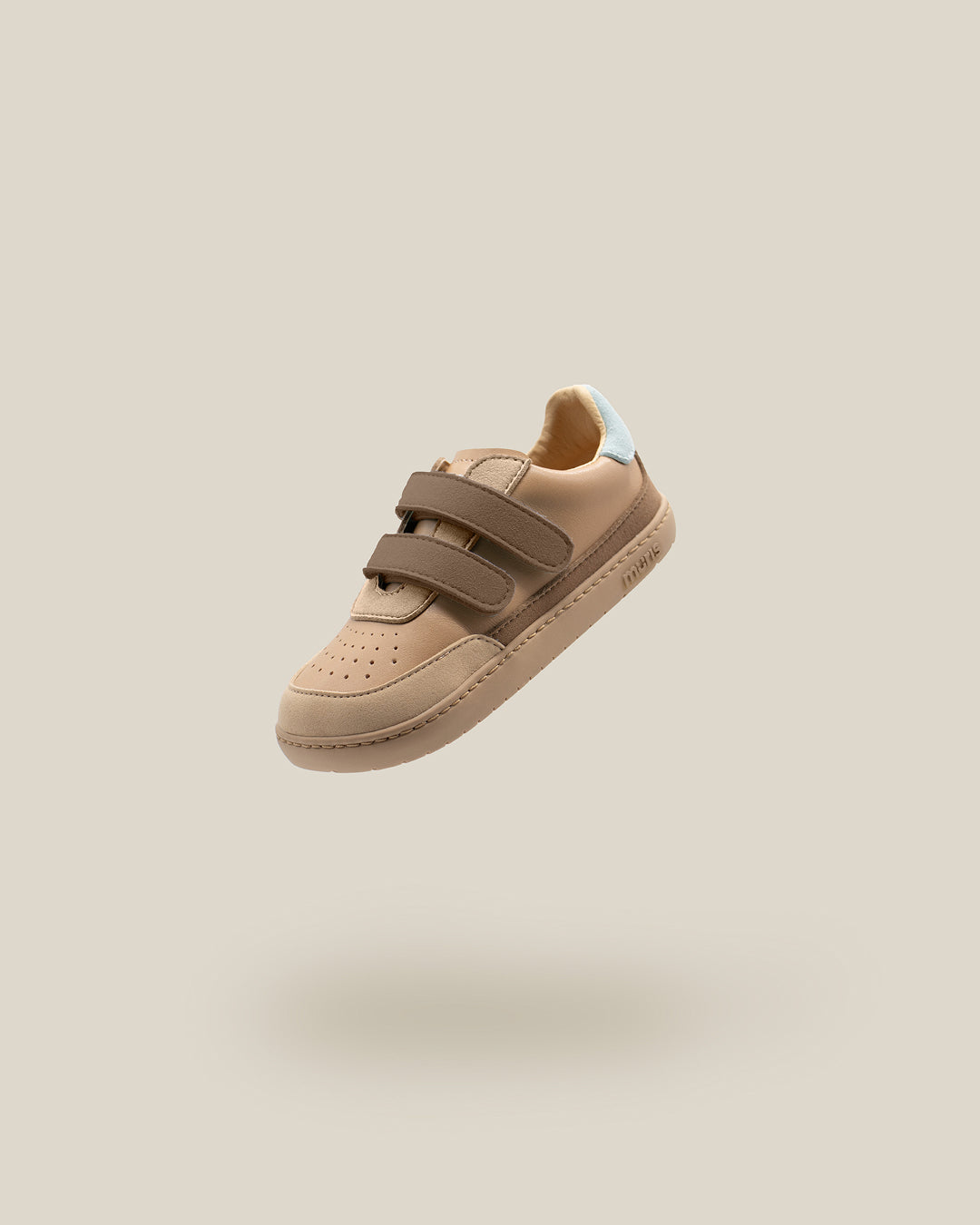 Petra - Mini