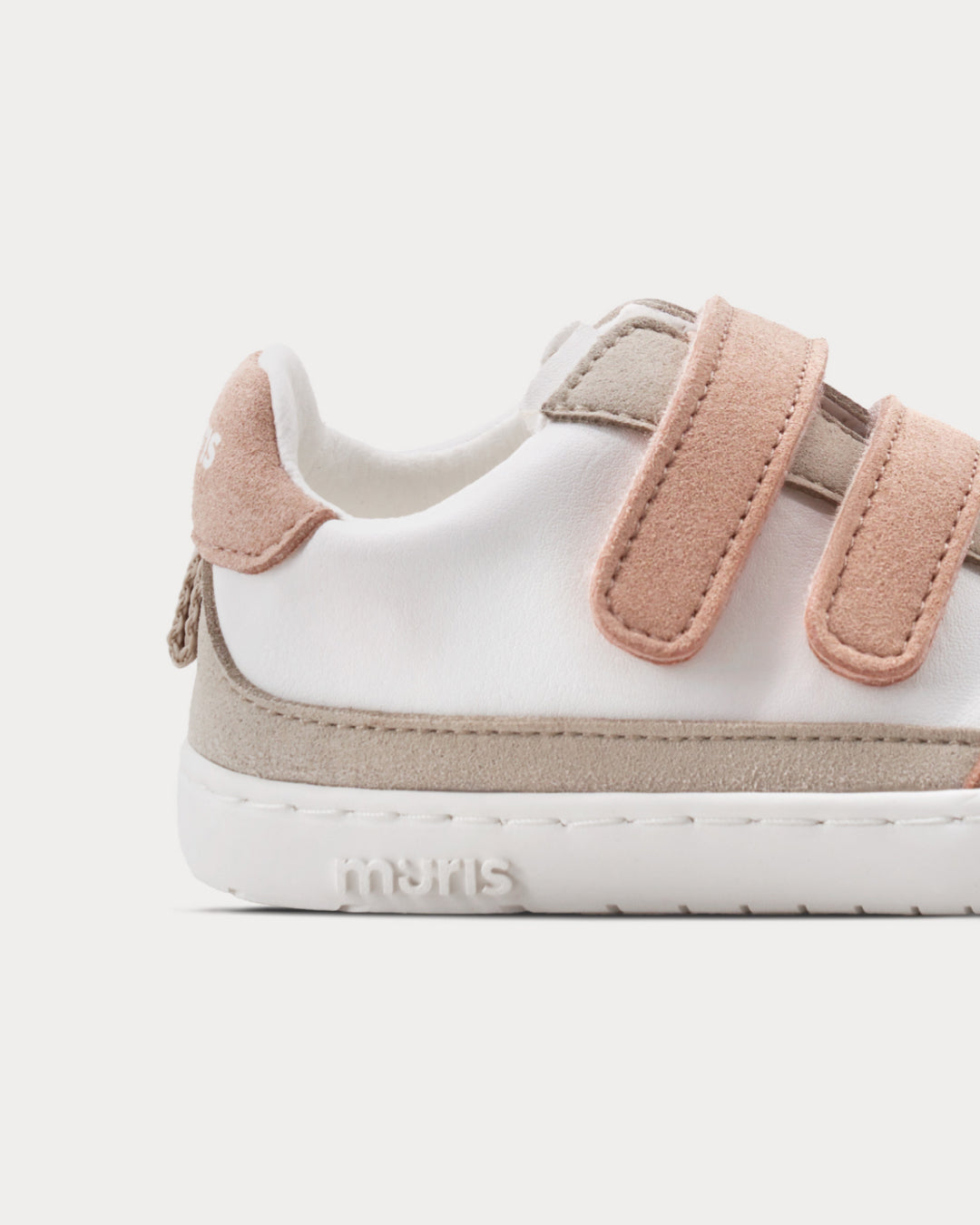 Petra - Mini