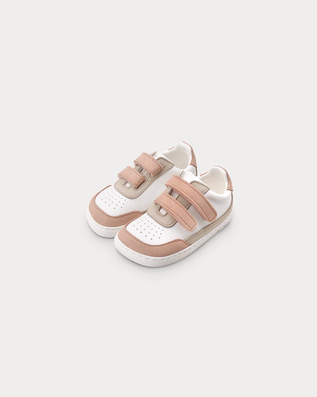 Petra - Mini