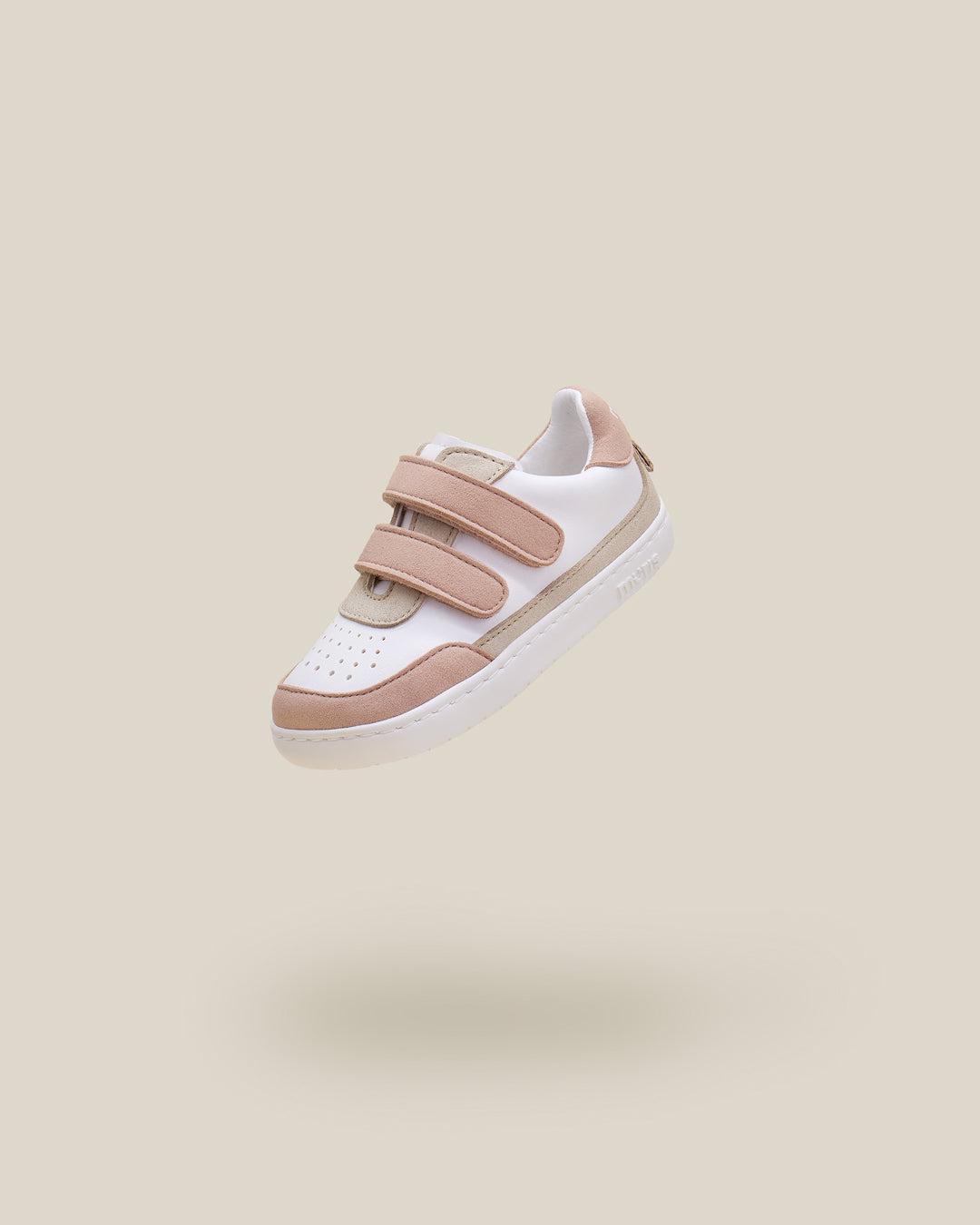Petra - Mini