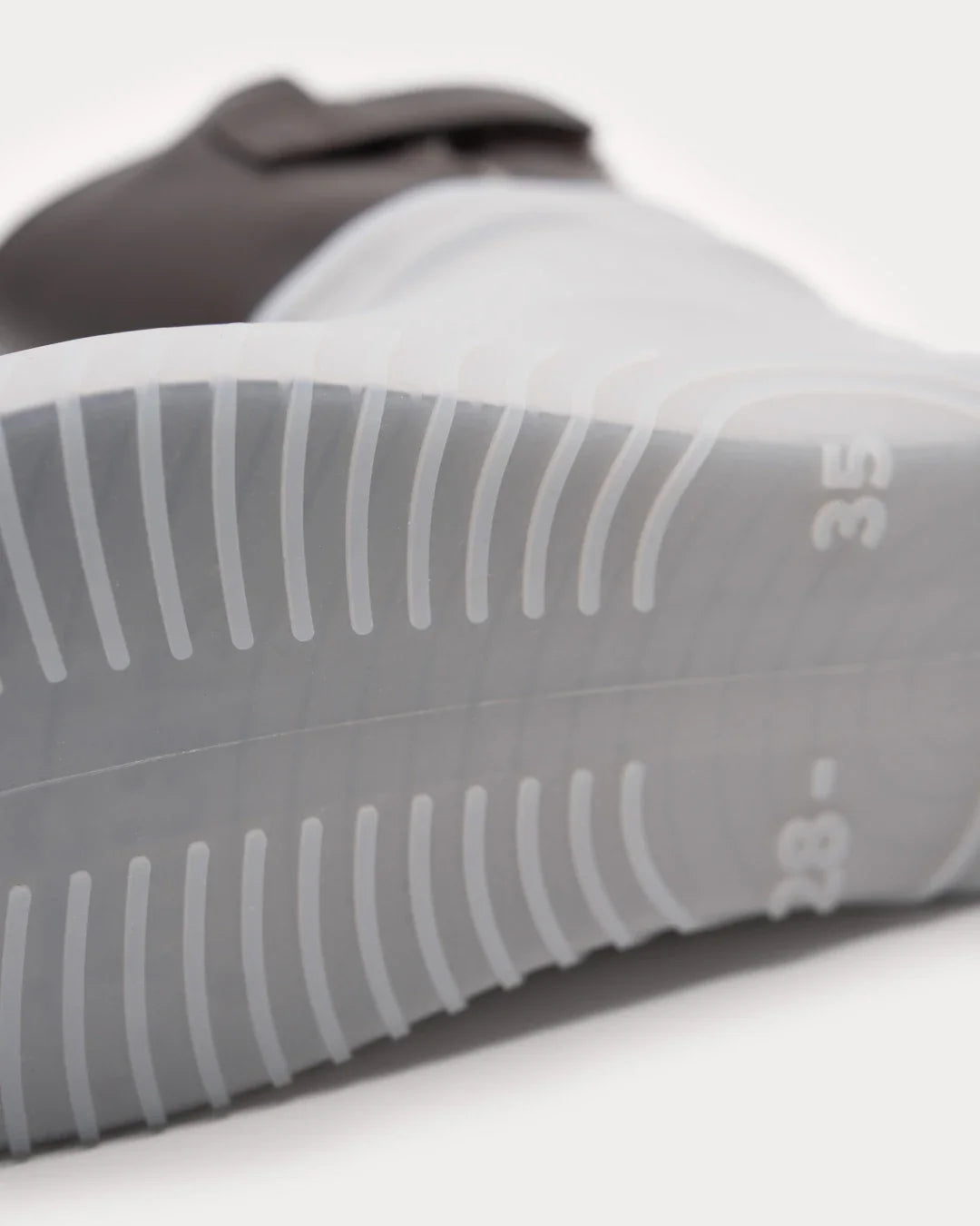 Junior Waterproof Case