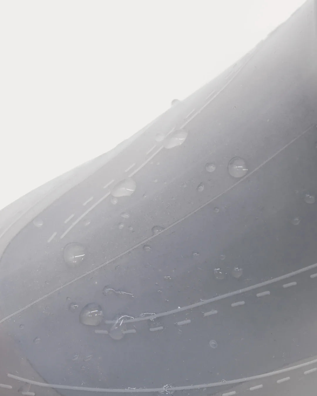 Junior Waterproof Case