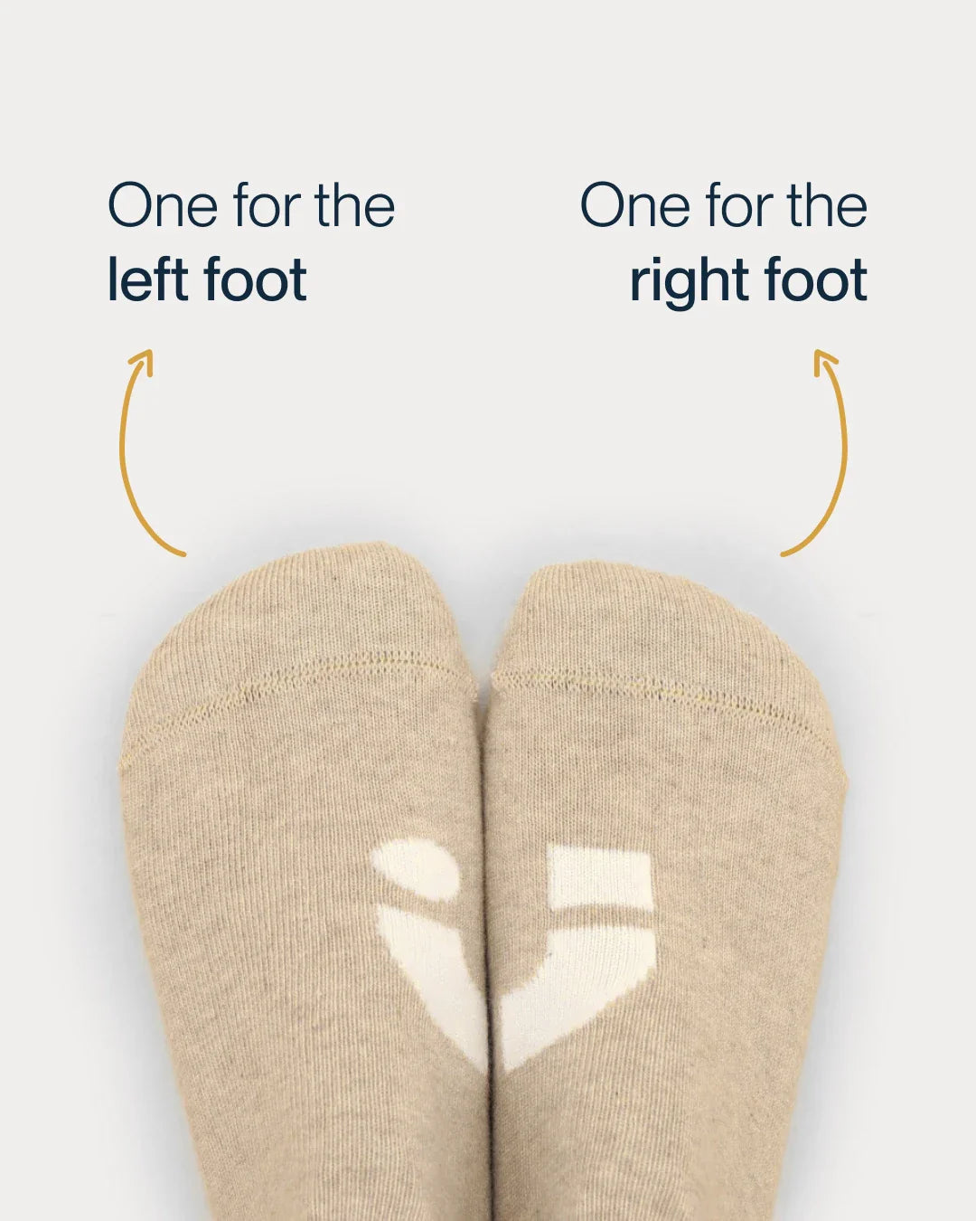 Respectful Ankle Socks - Mini