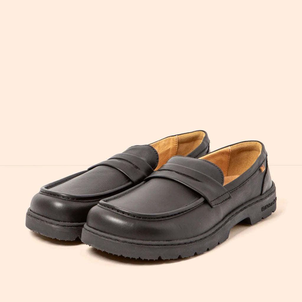 Elan - N5239