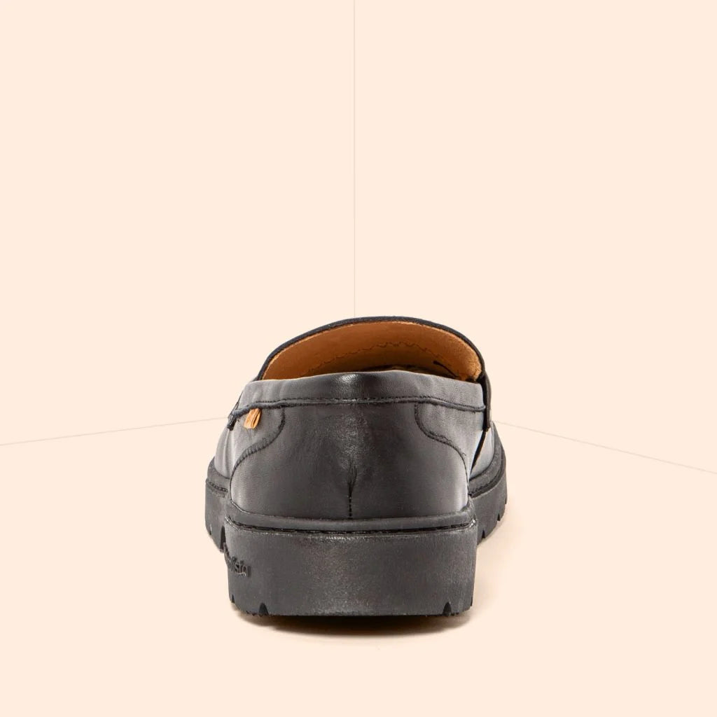 Elan - N5239