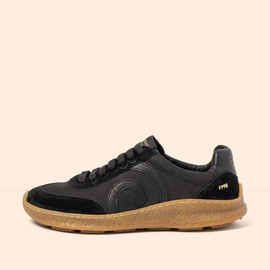 Breeze Leather - N5435