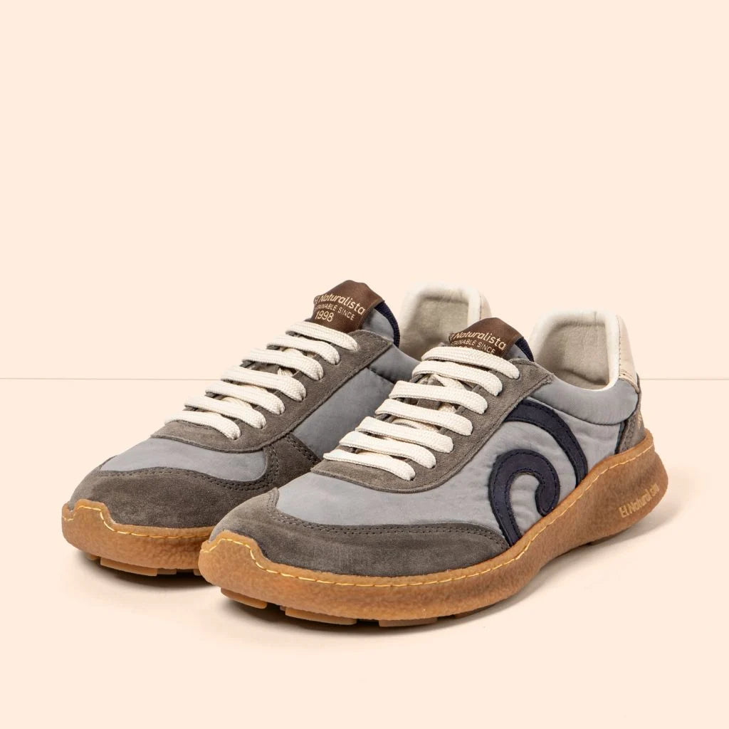 Breeze Nylon - N5435A