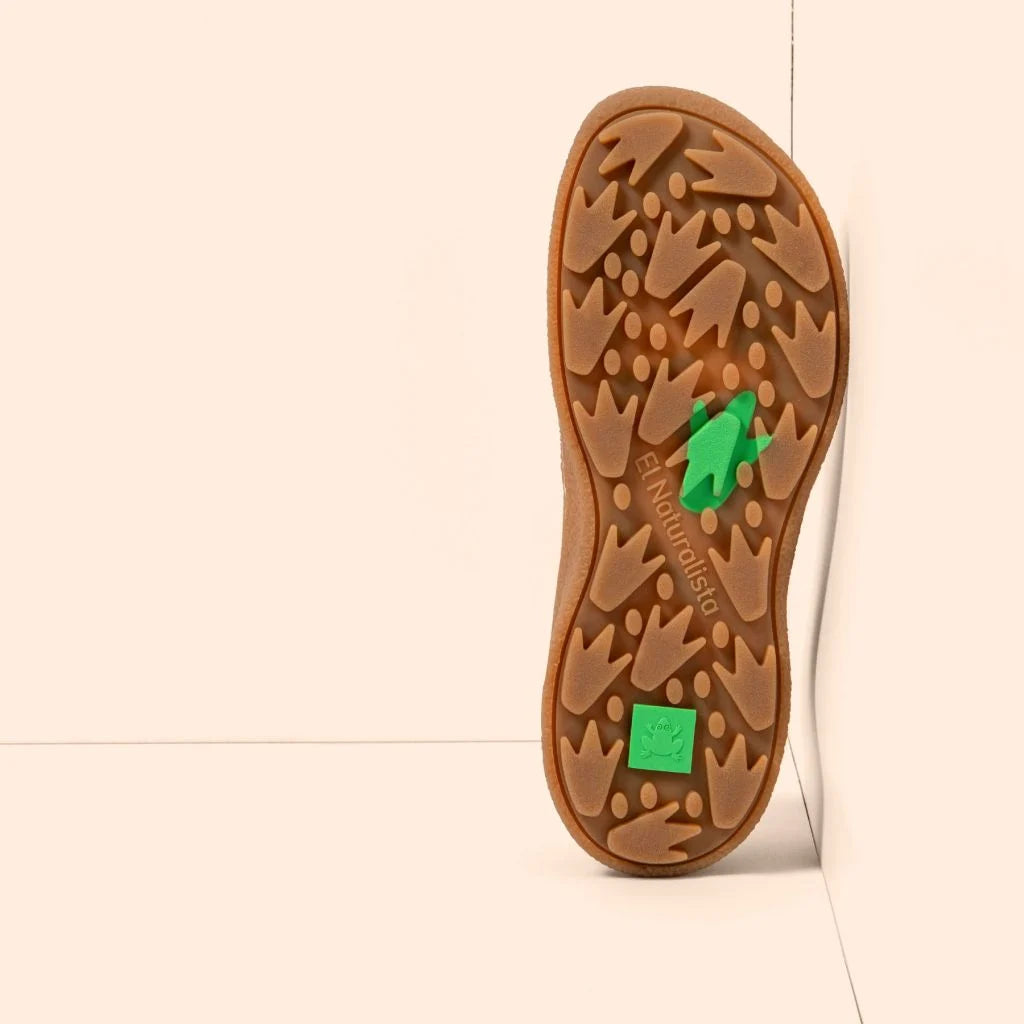 Breeze Mesh - N5435C