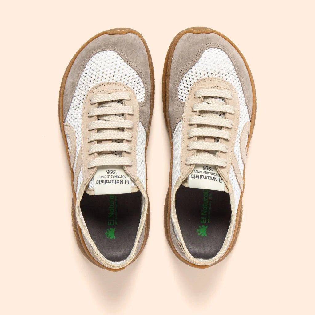Breeze Mesh - N5435C
