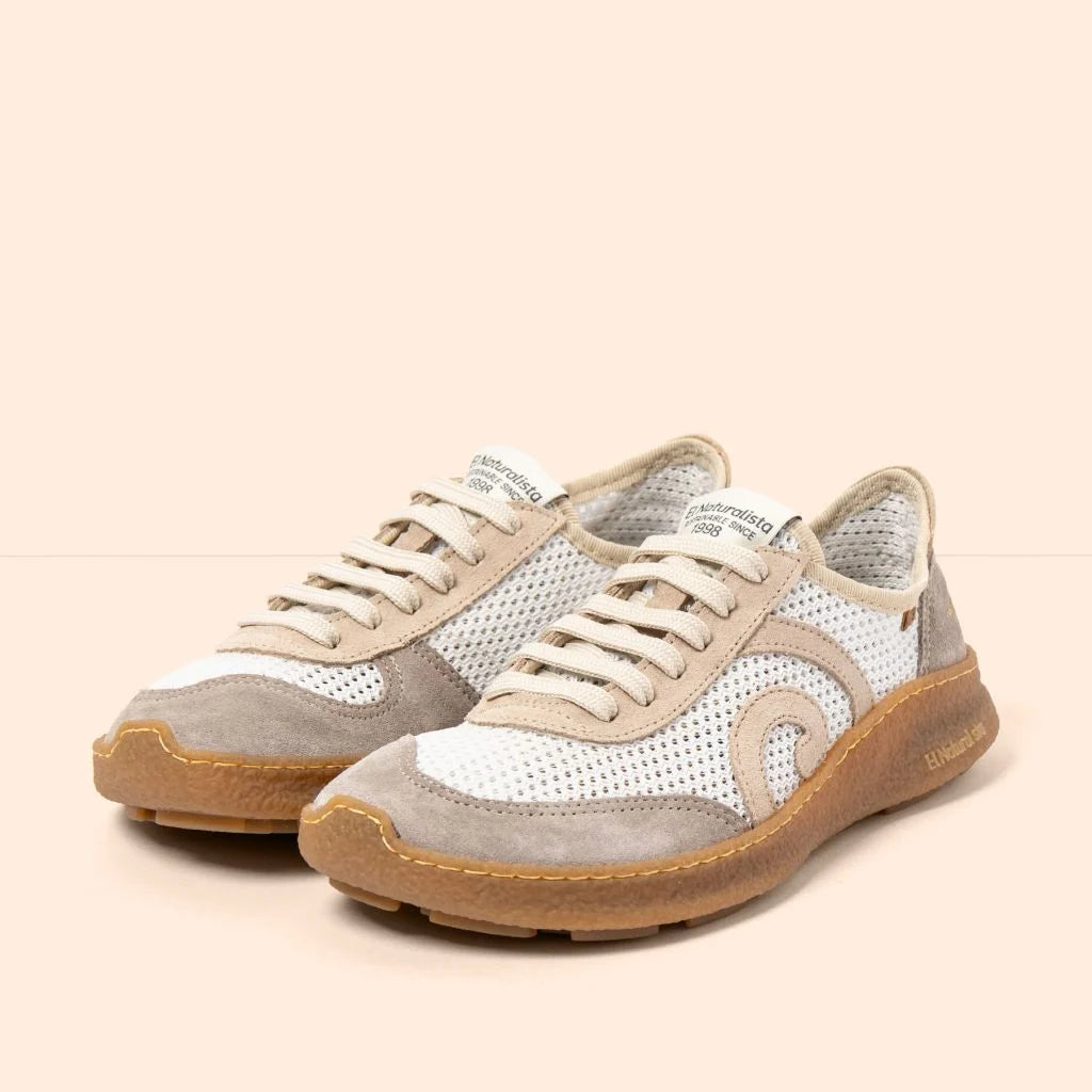 Breeze Mesh - N5435C