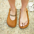   EL NATURALISTA Ballet - N5670 Cuero 38