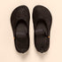   EL NATURALISTA Ballet - N5670 Black 38