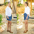   EL NATURALISTA Ballet - N5670 Cuero 39