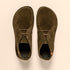   EL NATURALISTA Classic - N5672 Taupe 40