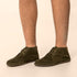   EL NATURALISTA Classic - N5672 Taupe 41