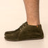   EL NATURALISTA Classic - N5672 Taupe 42