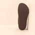   EL NATURALISTA Classic - N5672 Taupe 43