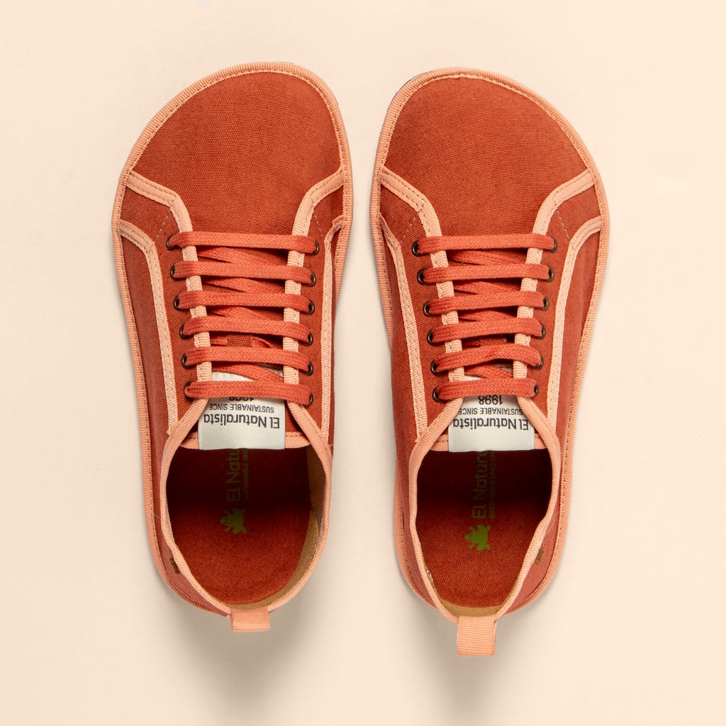   EL NATURALISTA Contrast - N5674T Foliage 36