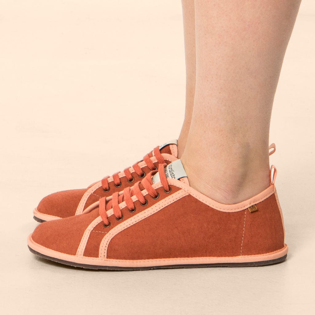  EL NATURALISTA Contrast - N5674T Foliage 38