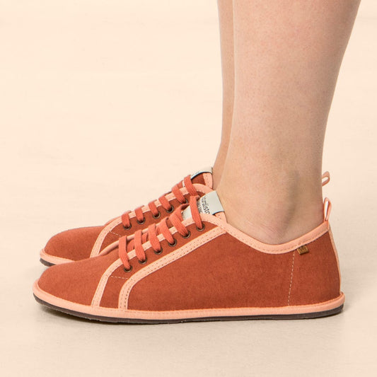  EL NATURALISTA Contrast - N5674T Foliage 38