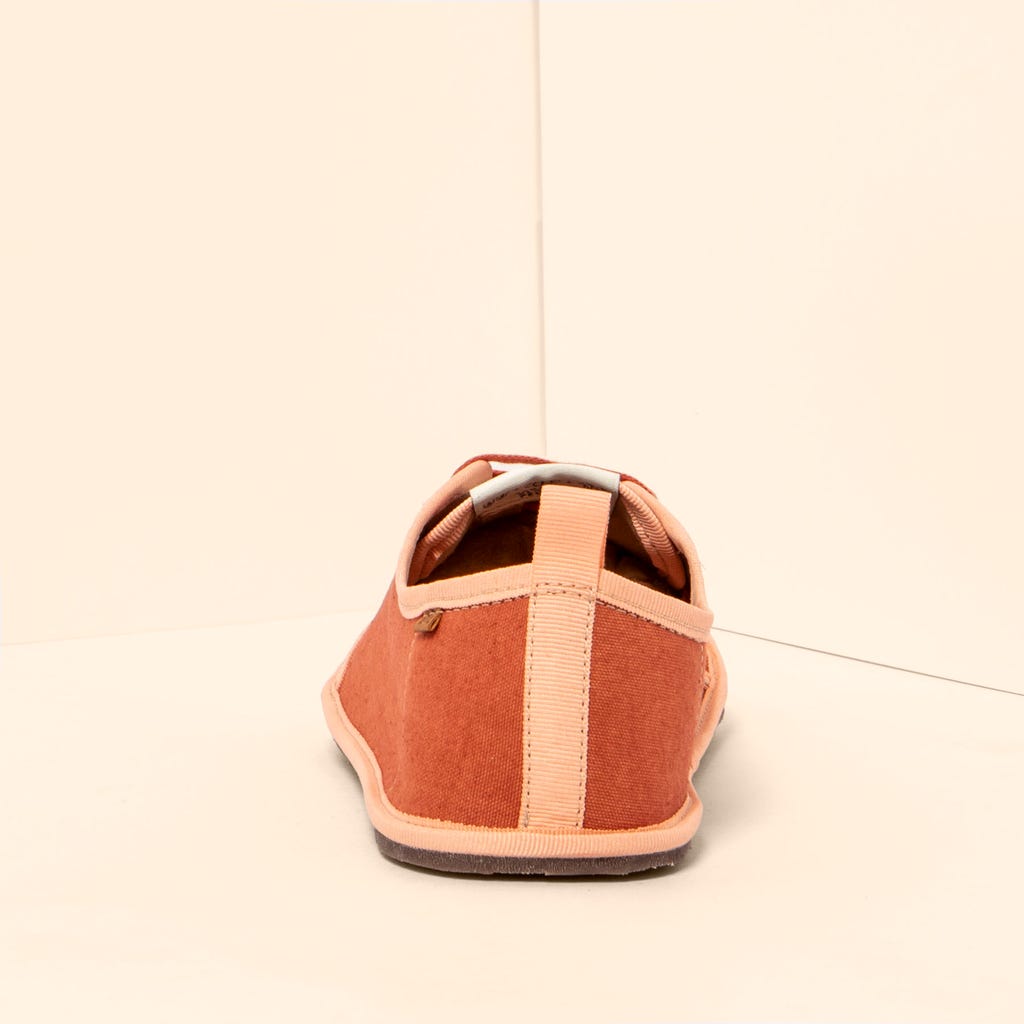   EL NATURALISTA Contrast - N5674T Foliage 40